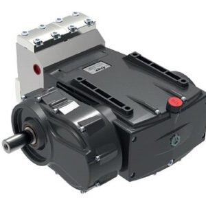 Насос плунжерный высокого давления HPP EFR 220/160; 220 л/мин; 160 бар.; 2200 об/мин; 52 кВт.