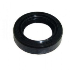 Сальник вала 85X65X10 PVT/PVT Atex уплотнение манжета артикул 4022202805