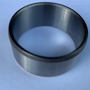 Втулка насоса JUROP PNR-122-124 45х43х20 артикул 1626001100
