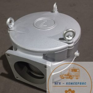 Воздушный фильтр DL 250 / DL 300 арт. 1445003200