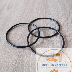Кольцо уплотнительное HPP GL/GLR/SL/SLR арт. 1210 0682