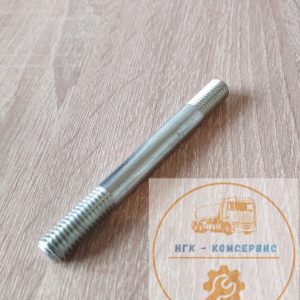 Резьбовая шпилька (втулка) HPP GL/GLR арт. 2419 0070