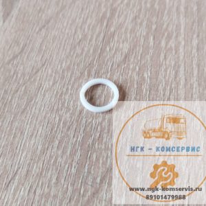 Кольцевое уплотнение второпл. 013 для болта креп.кер.втулки HPP арт. 0009 0697