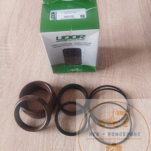 Комплект манжет D45 VX KIT 150 арт.6061F8 насоса UDOR VXX-B 215/160R