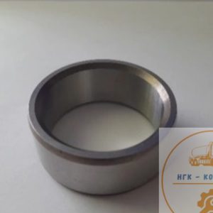 Втулка насоса JUROP PNR-122-124 55х45х22 артикул 4023130035