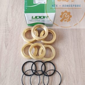 Комплект латунных вставок VX KIT 149 арт. 6061F7 насоса UDOR VXX-B 215/160R