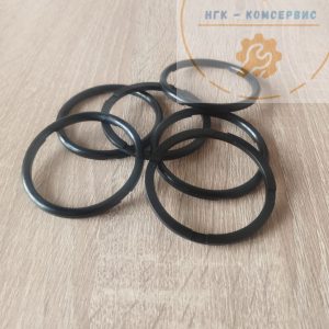 Кольцо d 45 артикул 030728 насоса UDOR VXX-B 215/160R