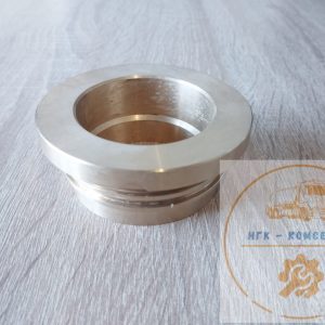 Задняя направляющая поршня d50 HPP GL/GLR 22 арт. 0009049700