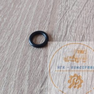 Кольцо уплотнительное HPP GL/GLR/SL/SLR арт. 1210004400