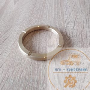 Опорное кольцо d50 насоса HPP GL/GLR арт. 0009 0566