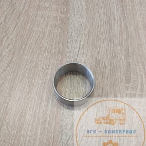 Втулка на вакуумный насос PNR/PNE артикул 4023130020