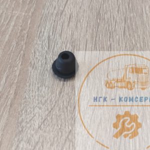 Защита трубопровода резиновая JUROP PN-PNR-PR артикул 1642600000