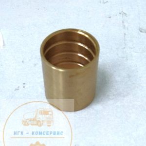 Втулка VY насоса UDOR VXX-B 215/160R артикул 010502