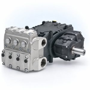 PRATISSOLI KS 40