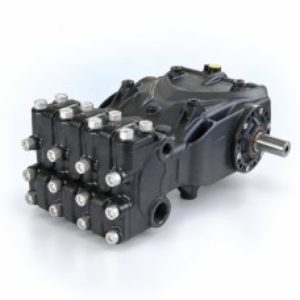 PRATISSOLI EV 26
