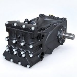Pratissoli KFG36